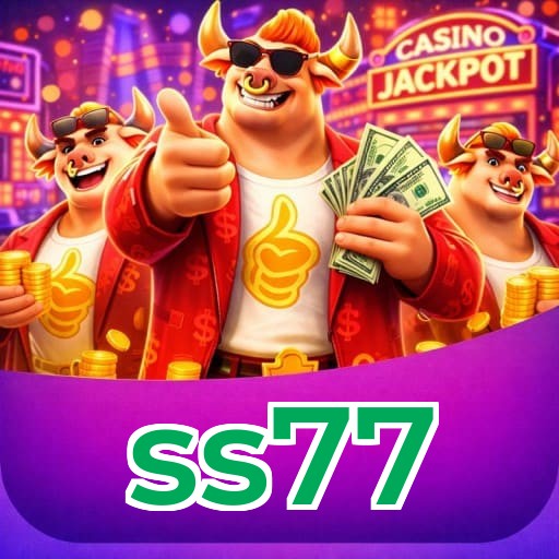 Sweet Bonanza - Pragmatic Play