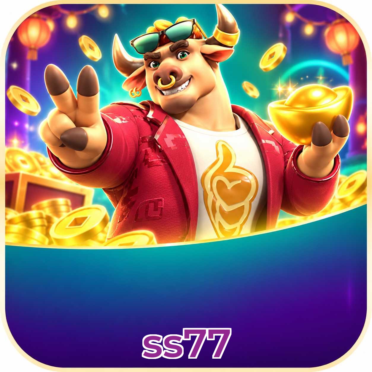 ss77 Telegram FAQ