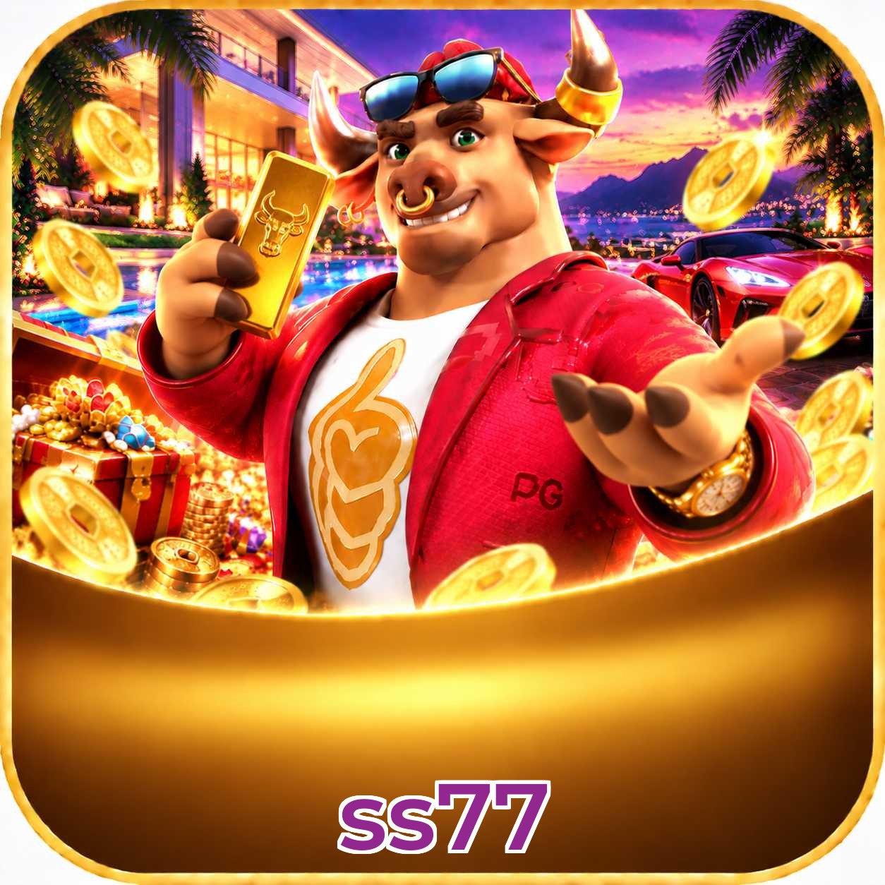 ss77 Payment Speed