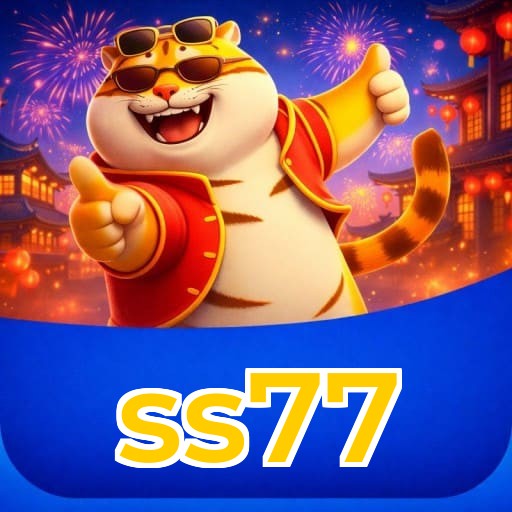 Fortune Tiger - PG Soft