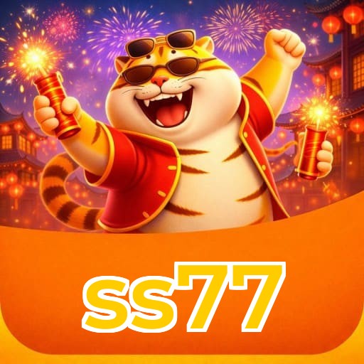 Tabela RTP dos jogos de cassino da ss77