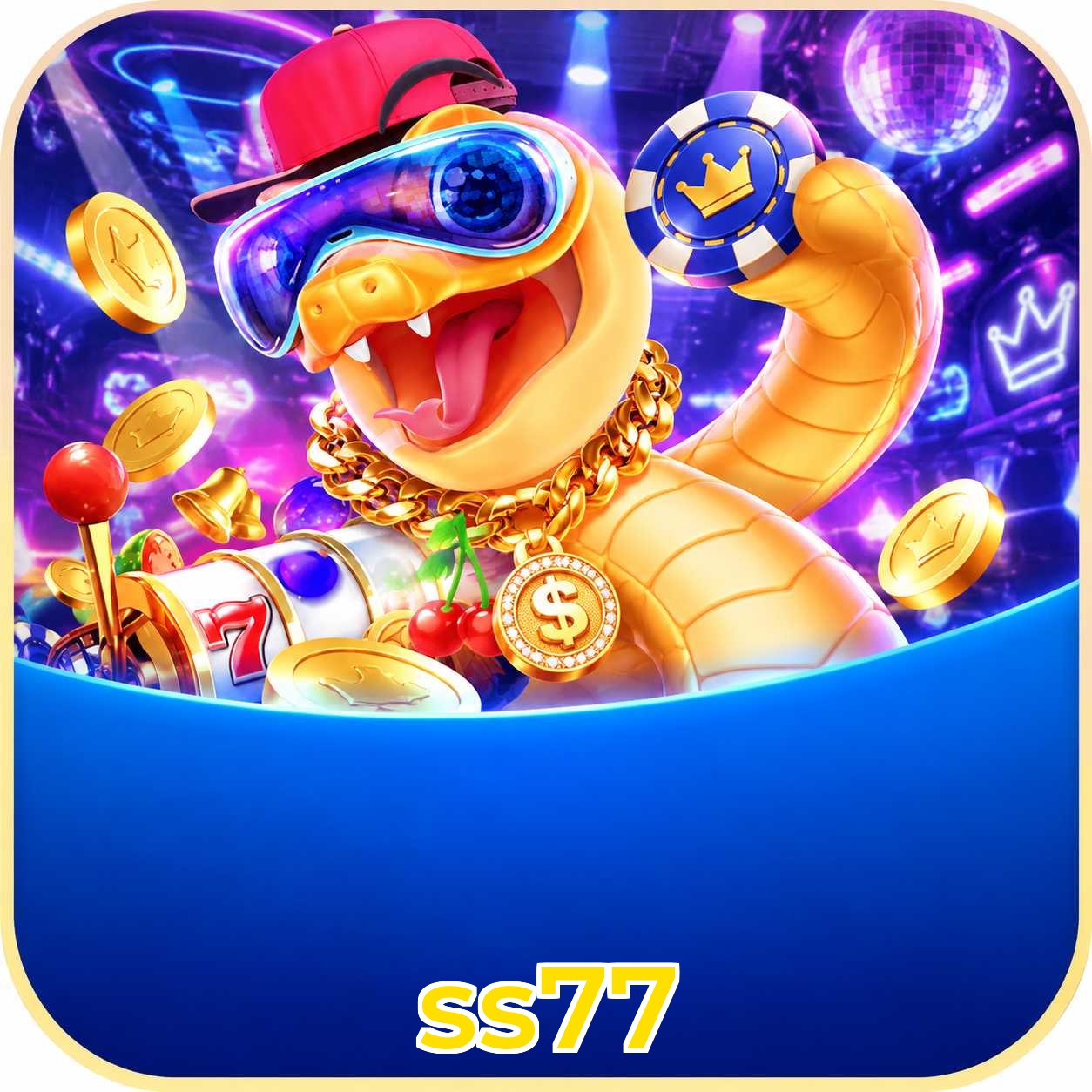 ss77 Fortune Tiger Strategies