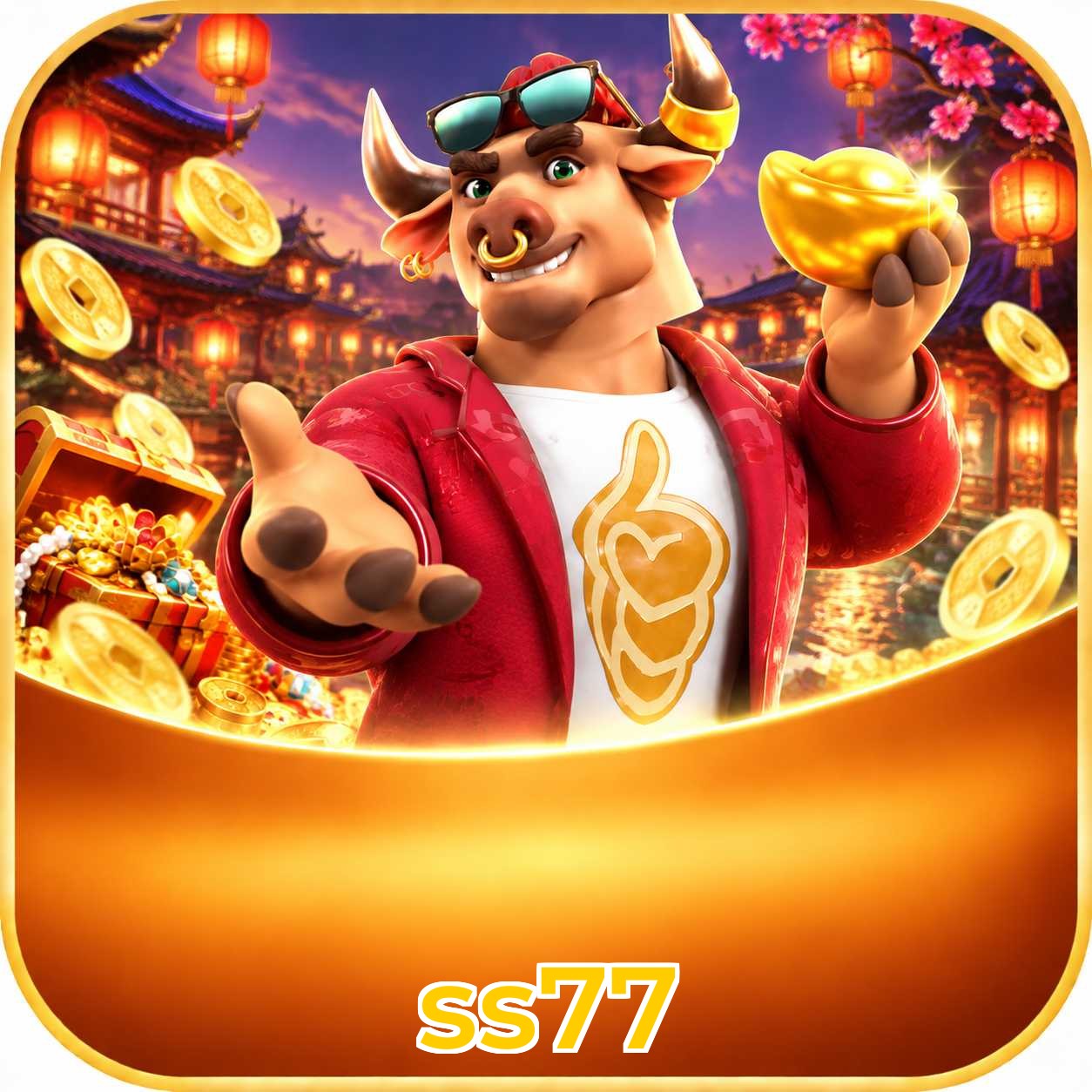 ss77 Bet Odds Analysis