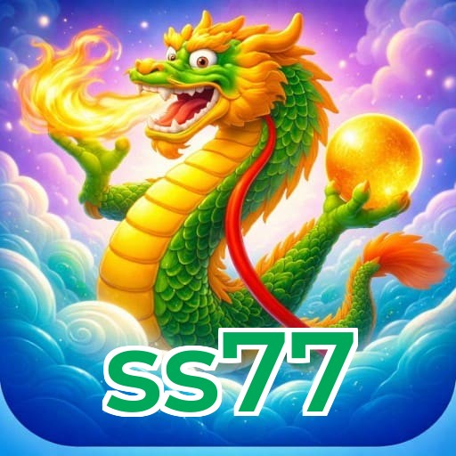 Gates of Olympus 1000 - Pragmatic Play