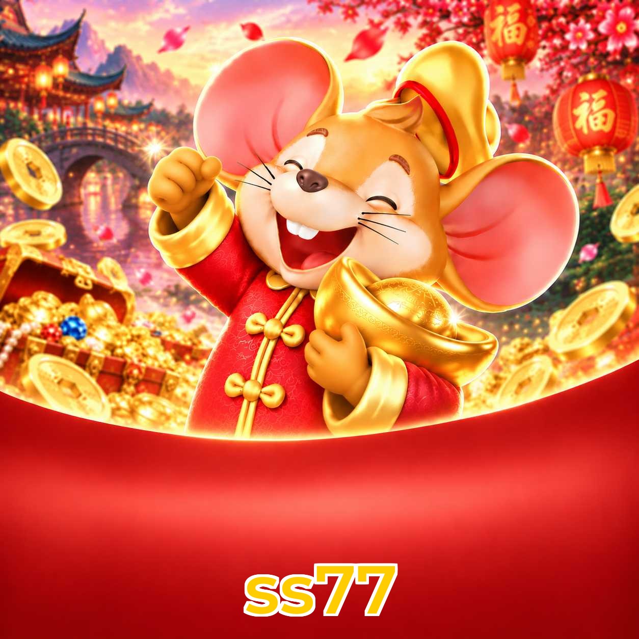 ss77 Sports Coverage