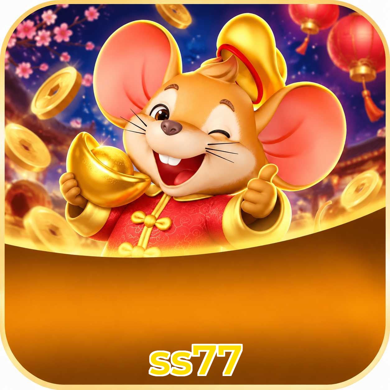 ss77 Bonus FAQ