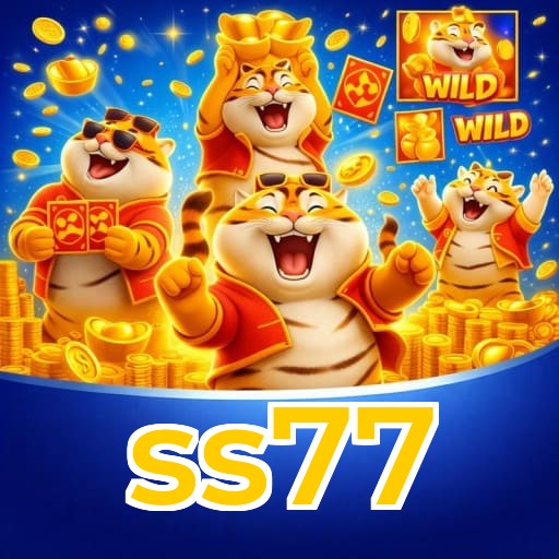 Crazy Time - Evolution Gaming