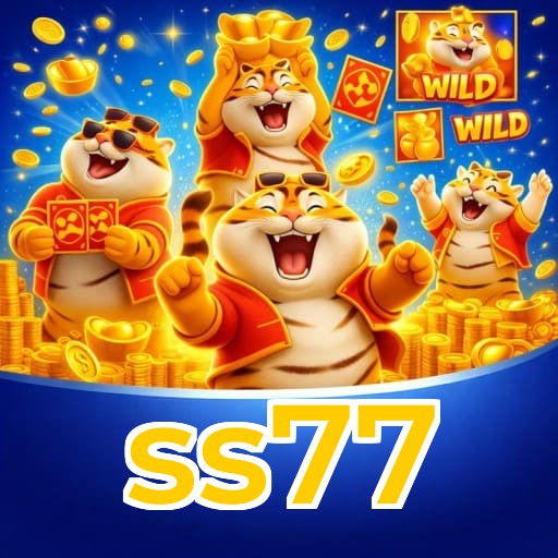 Fortune Ox - PG Soft