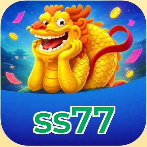 Gates of Olympus 1000