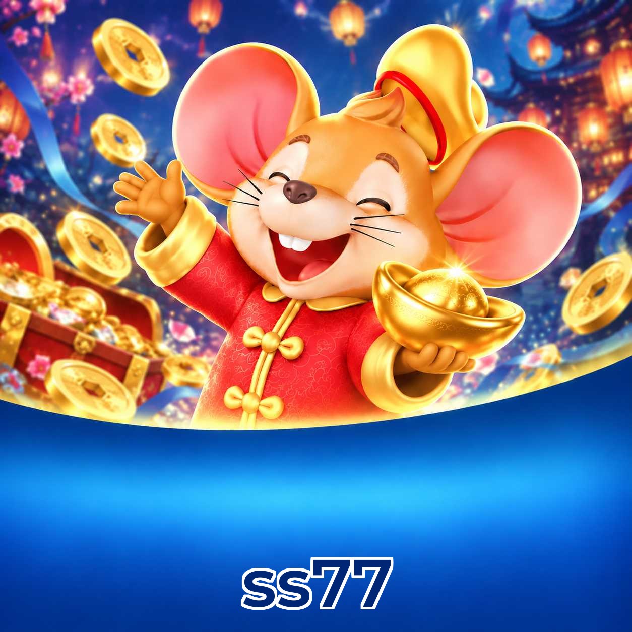 ss77 Fortune Tiger Tips